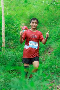 BIB: 1079
                            <button type="button" onclick="openModal(22091573)" class="btn btn-primary btn-sm float-right btn-popup" data-toggle="modal" data-target=".modal-high-quality">
                        <i class="fas fa-shopping-cart"></i> Add to Cart
                    </button>
                                            <button type="button" onclick="isThisMe(22091573, true)" class="btn btn-success btn-sm float-right btn-popup btn-isme hidden" data-toggle="tooltip" data-placement="bottom" title="นี่คือรูปของคุณใช่ไหม คลิกที่นี่เพื่อเอาเข้าอัลบั้ม">
                        <i class="fas fa-plus"></i> Add to album
                    </button>
                    <button type="button" onclick="isThisMe(22091573, false)" class="btn btn-warning btn-sm float-right btn-popup btn-isnotme hidden">
                        <i class="fas fa-ban"></i> Remove from album
                    </button>